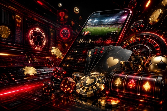 7z77z